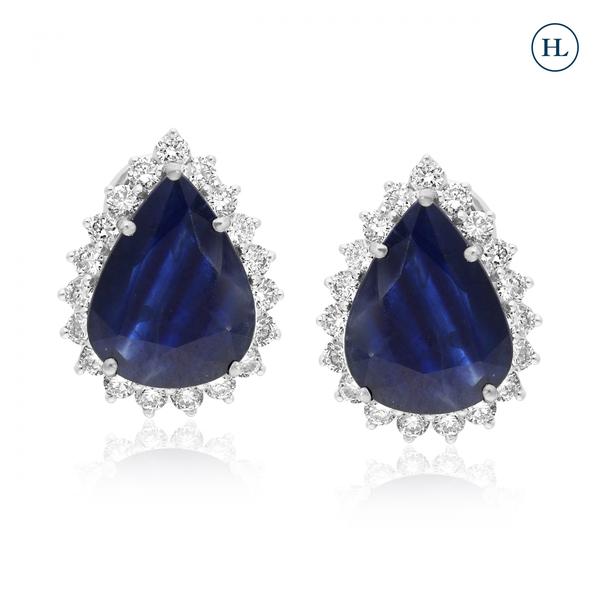 Precious and Pious: Buy Gemstones Jewellery Online