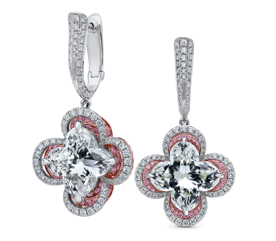 Hazoorilal Gemstone Jewellery: Turn Heads With Your Looks
