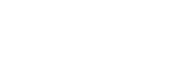 Hazoorilal